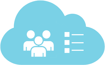 On-demand Access To Our American Sign Language Interpreters - On-demand Access To Our American Sign Language Interpreters (431x316)