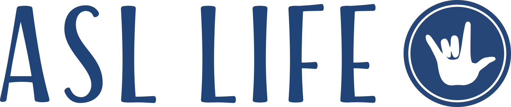 American Sign Language Directory & Resources - American Sign Language Directory & Resources (1789x376)