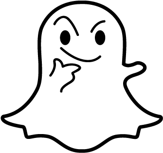 600 X 601 6 - سناب نوف فاشن (600x601)