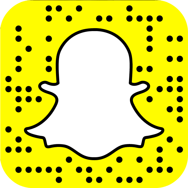 Snapchat Ghost Transparent - Snapchat Transparent (641x641)