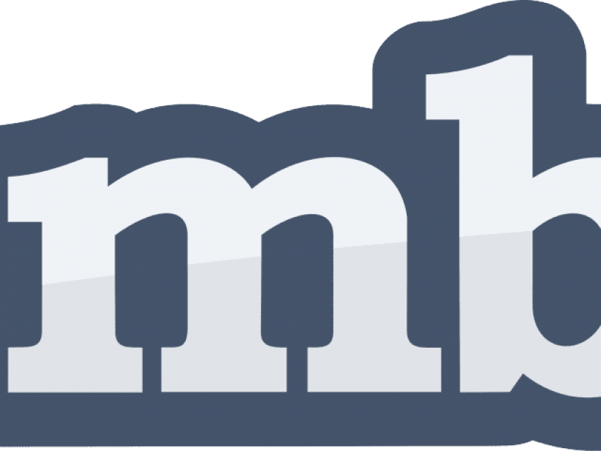 Snapchat Clipart Tumblr Logo - Musical Keyboard (850x638)