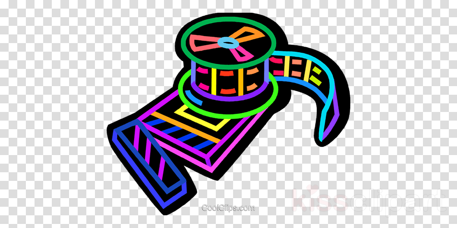 Planets With Alpha Channel (900x450)