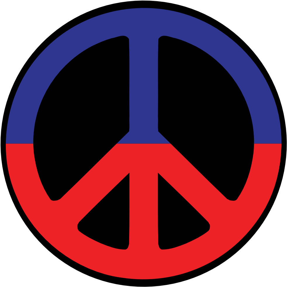 Peace Symbols (999x999)