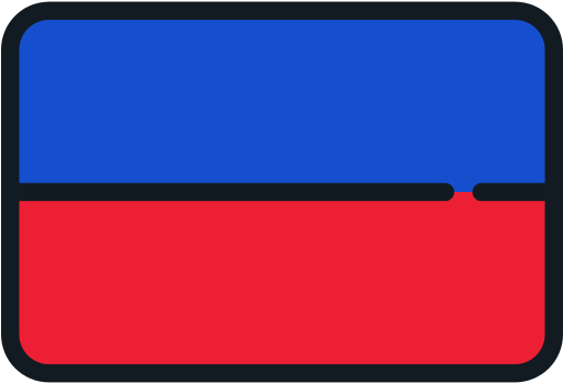 Haiti Png File - Haiti Png File (512x512)