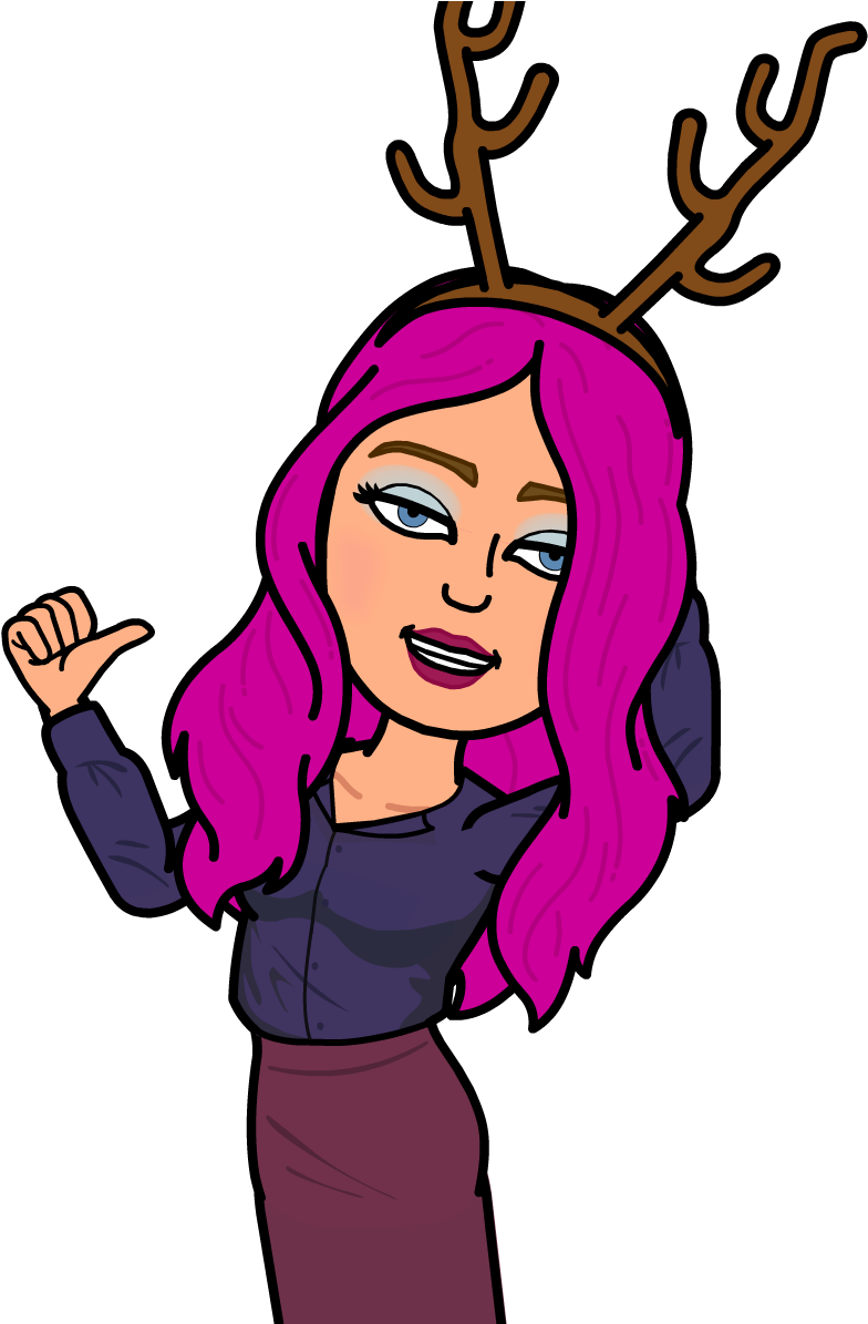 This Is My Bitmoji I Love It - Bitmoji Swag (1194x1194)