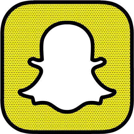 Harry Potter Puns (800x500)