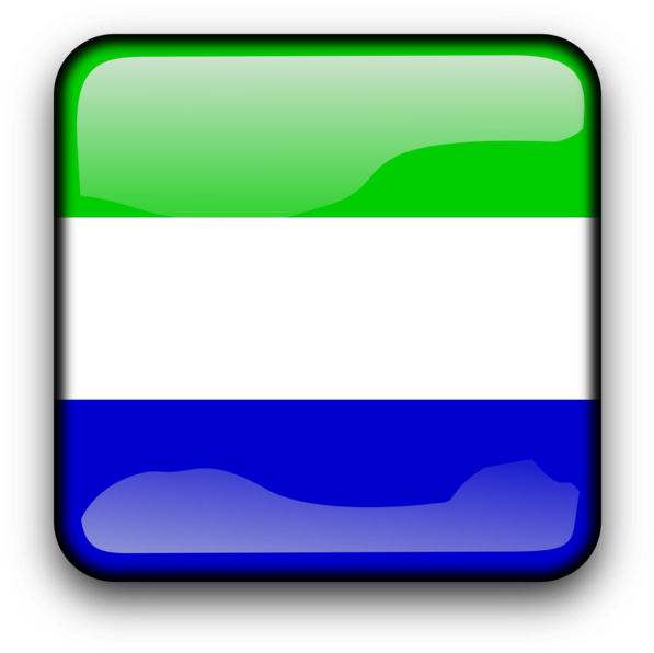 All Photo Png Clipart - Flag (750x750)