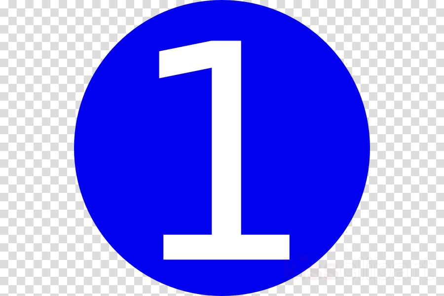 Vocabulary Clipart Vocabulary Clip Art - Logo Ben Sherman Png (900x600)