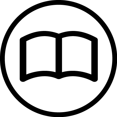 We Focus On Projects That Have A Large Impact On Haitians - School Project Icon (408x408)
