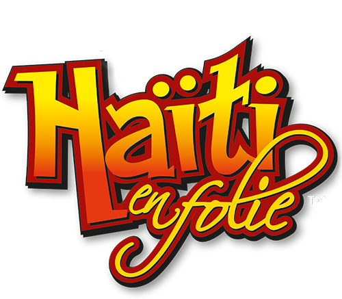 Festival Haiti En Folie 2018 (500x437)
