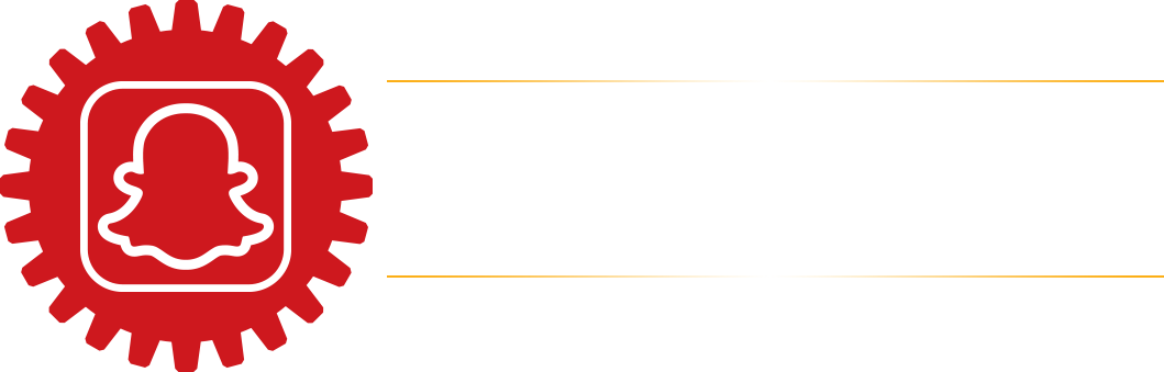 Influencer Marketing Is Ideal With Snapchat - Rajadhani Institute Of Engineering And Technology Logo (1059x339)