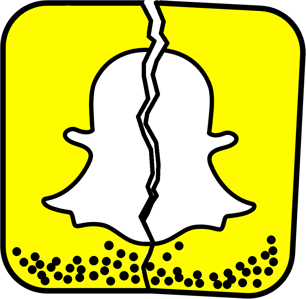 Edward Neal Portfolio Texas - Gucci Gang Snapchat Filter (1300x1100)