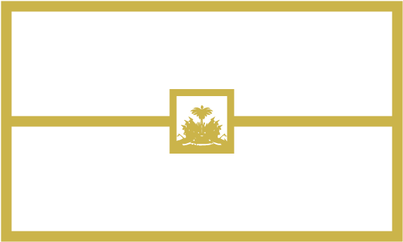 Haiti - Emblem (639x360)