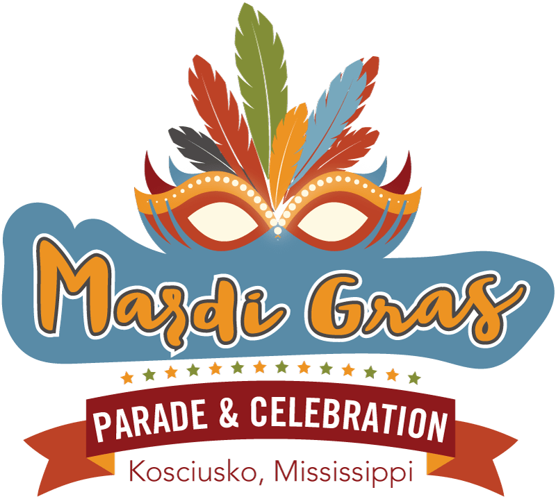 Mardi Gras Parade & Celebration, Sat 2/10 @ - World Oral Health Day 2014 (800x719)