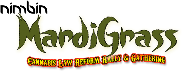 Mg Header2 Clear - Nimbin 25th Mardi Grass (800x318)