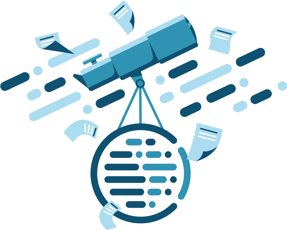 Latin America's Premier Business Data And Analytics - Latin America's Premier Business Data And Analytics (977x806)