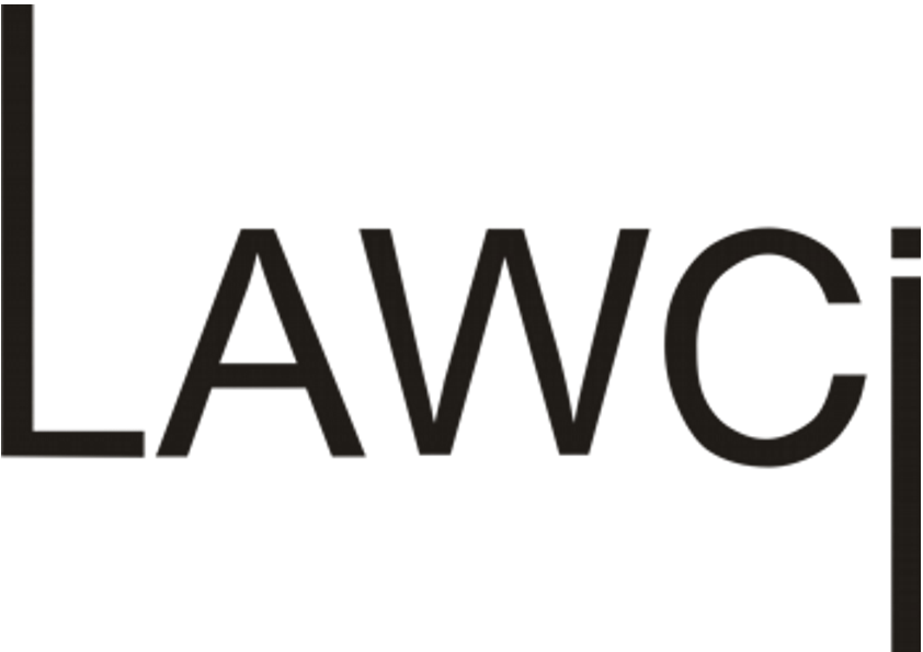 Latin American Week On Coding And Information Unicamp - Latin American Week On Coding And Information Unicamp (842x595)