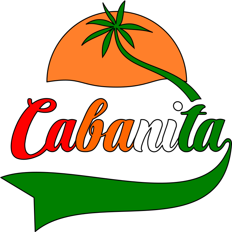 Elegant, Playful, Latin American Restaurant Logo Design - Elegant, Playful, Latin American Restaurant Logo Design (1200x1000)