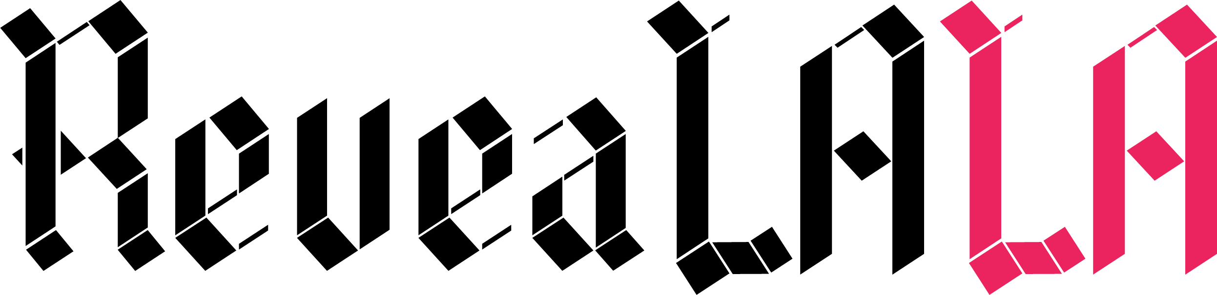 Toggle Navigation - Graphic Design (2493x606)