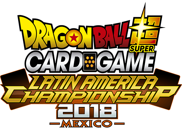 Latin America Championship Mexico - Latin America Championship Mexico (600x424)