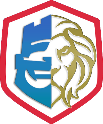 Seguimos Expandiendo Nuestro Horizonte Internacional - Imágenes De Clash Royale Png (397x480)