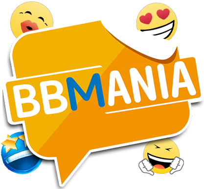 Data Permalink="http - Data Permalink="http (444x409)