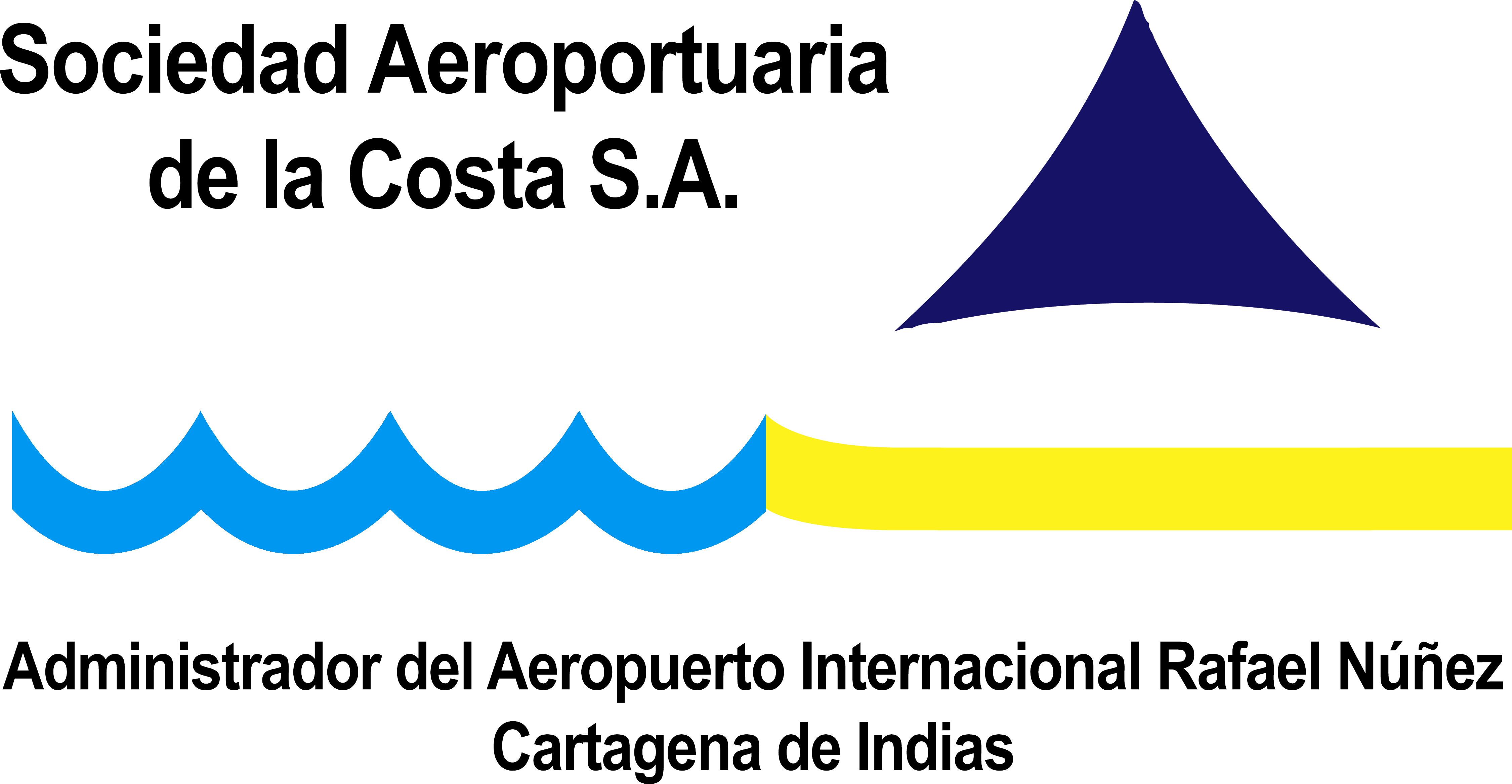 With Thanks To Our Event Partners - Royal Spanish Athletics Federation (4500x2335)
