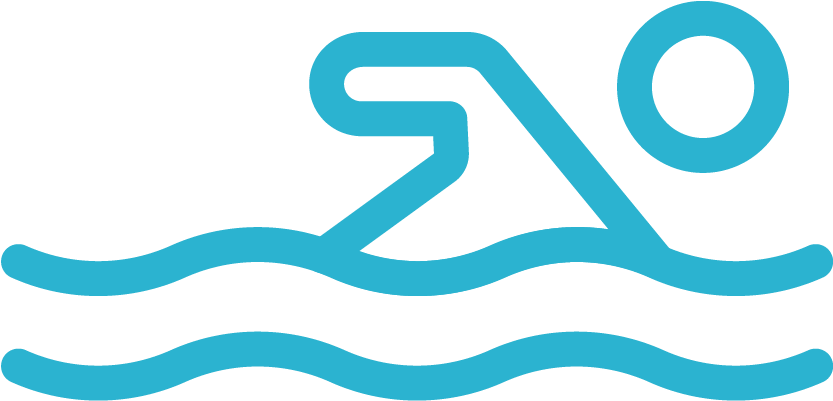 Aqua - Graphic Design (1080x1080)