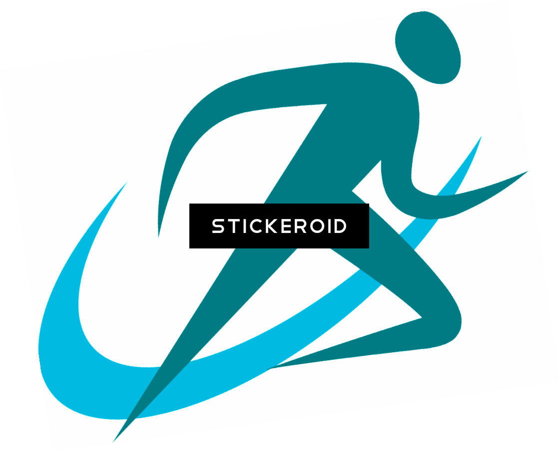 Fusion Aerobics - Fusion Aerobics (1119x906)