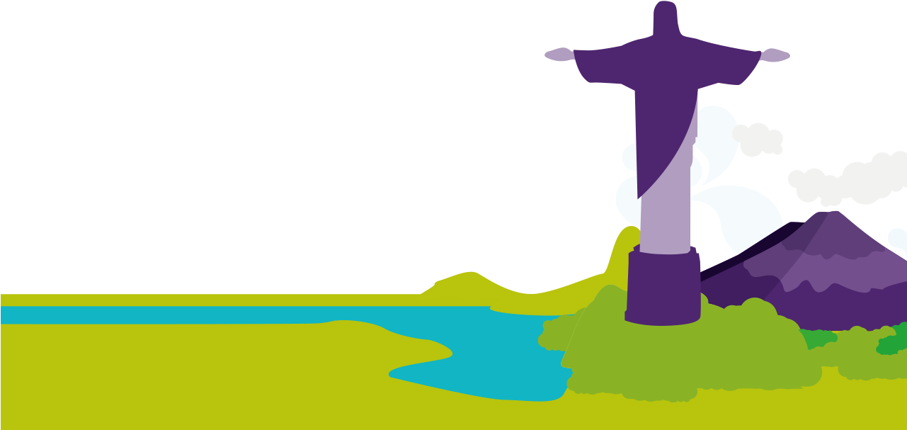 Brazil - Best Of Bossa Nova 2011 (1280x778)