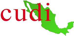 Rau2 - Cudi (400x300)