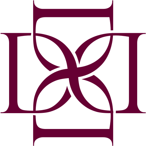 Actionable Intelligence In Latin America - Actionable Intelligence In Latin America (514x506)