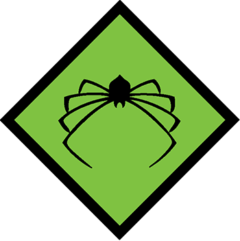 Latin America - Latin America (350x351)