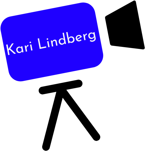 Latin America, U - Latin America, U (600x569)