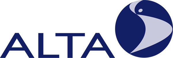 Alta Releases The 2014 Latin America & Caribbean Capacity - Alta Latin America (600x202)