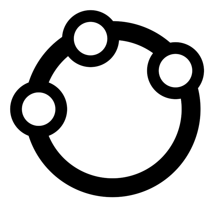 All Photo Png Clipart - Clip Art (750x750)