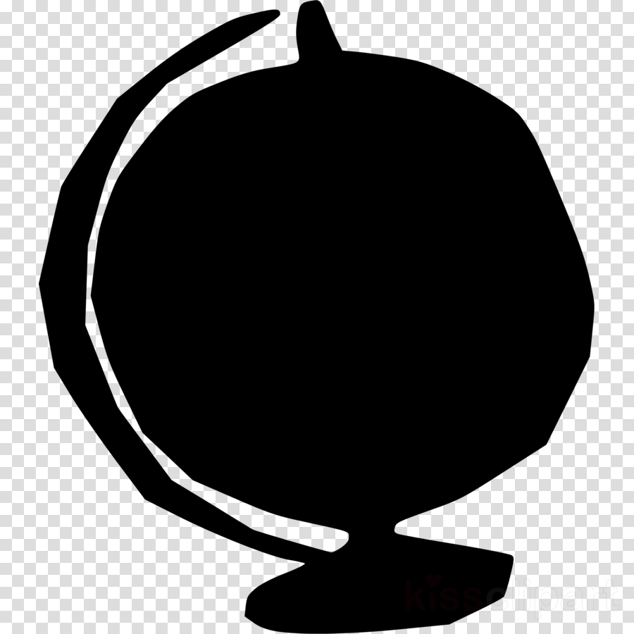 Monochrome Photography Clipart Black And White Photography - Record Lp Vinyl Png (900x900)