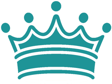 Dynasty Photography Stay Fresh Entertainment Group - King Crown Png Clipart (480x359)