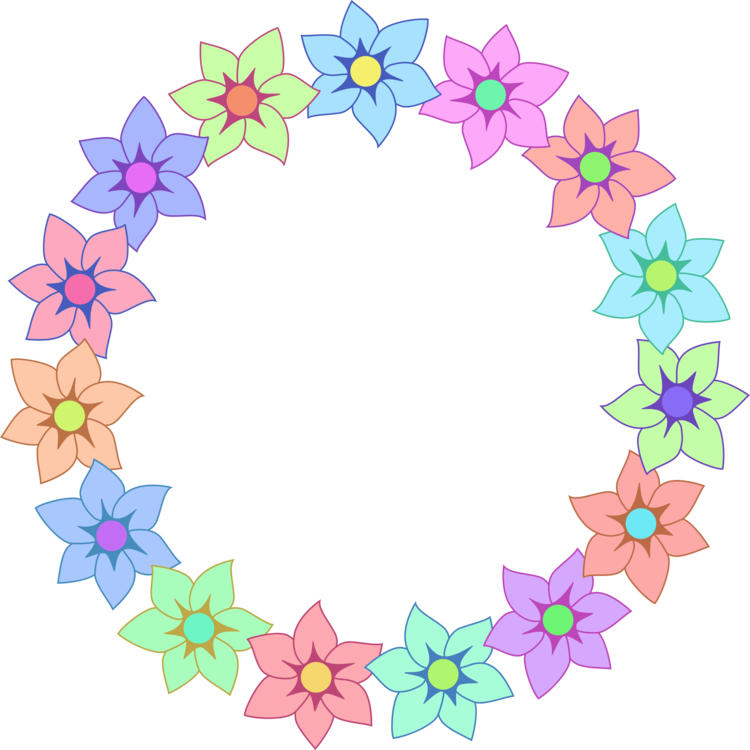 All Photo Png Clipart - Vector Graphics (750x750)
