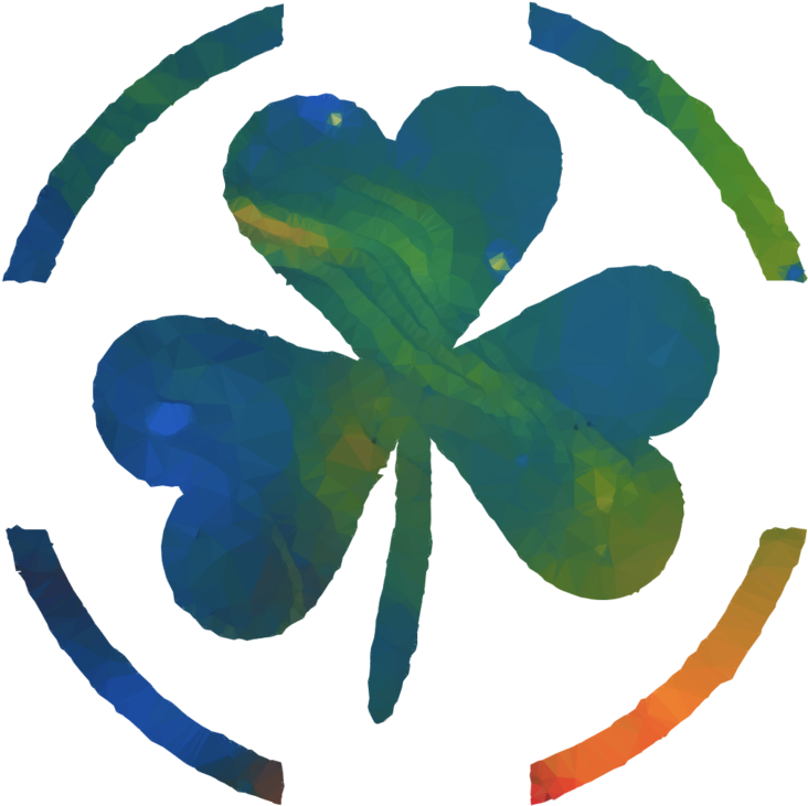 Photography Clipart Photography Photographer - Illustration (900x900)