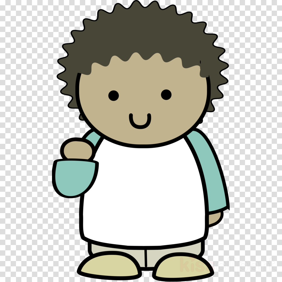 Certificate Sealed Clipart Seal Stock Photography - Money Back Guaranteed Green (900x900)