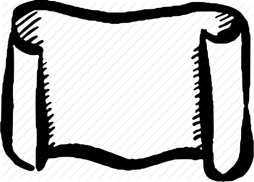 Clipart Transparent Library Holding Device Hand Drawn - Clipart Transparent Library Holding Device Hand Drawn (512x367)