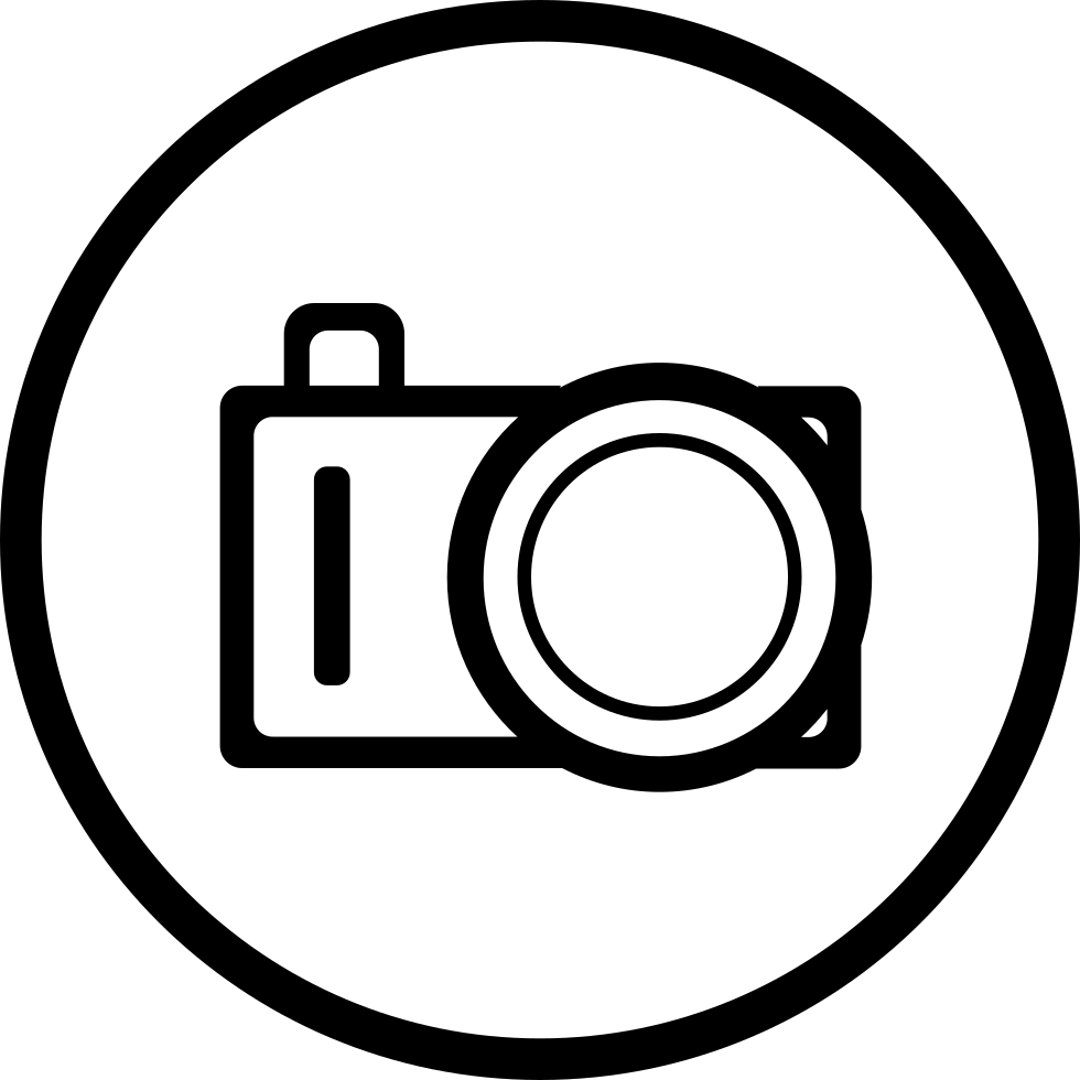 Photography Comments - آیکون ایمیل (980x980)