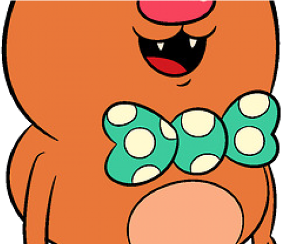 Bear Clipart Grandpa - Beary Nice (640x480)