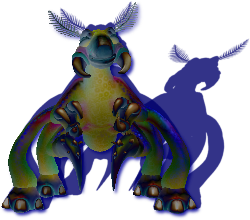 Sporewiki, The Spore Wiki Anyone - Sporewiki Government Knight (942x800)