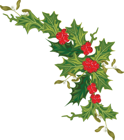 Give The Gift Of Your Ri Philharmonic - Christmas Day (415x468)