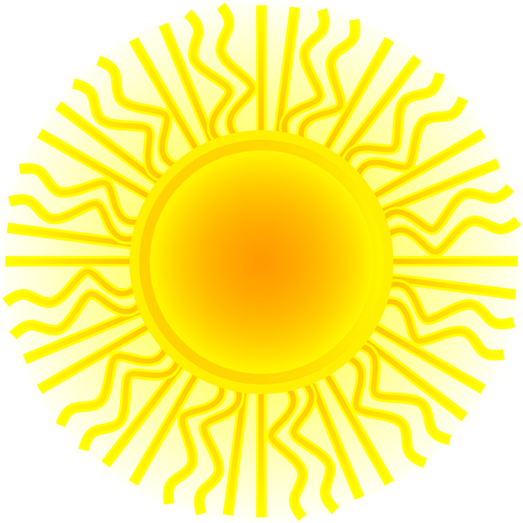 Sunglasses Eyewear - Sunglasses Eyewear (750x750)