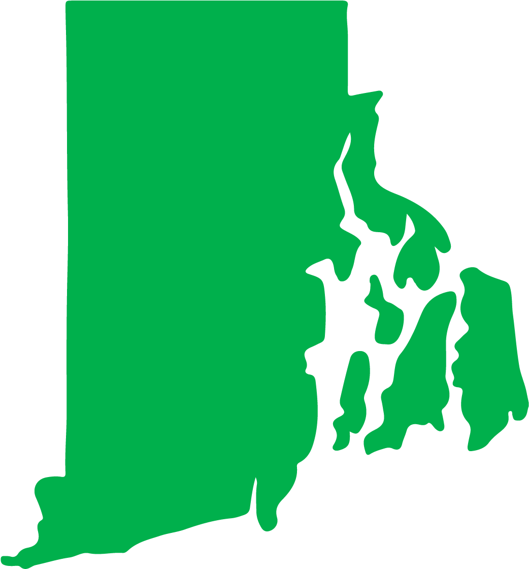 Rhode Island State Green (1275x1275)