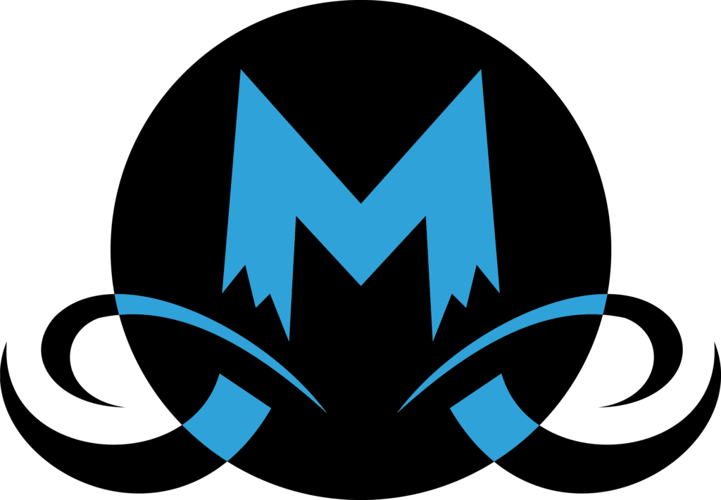 Mammoth Inc Is A Modern Day State Of The Art Medical - Emblem (1024x711)