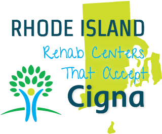 Rhode Island Rehab Centers That Accept Cigna - Cigna (351x351)